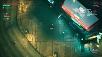 12. Glitchpunk (PC) (klucz STEAM)