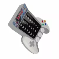 4. Mega Creative Gra Elektroniczna Rytm 572611