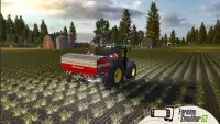 7. Farming Simulator 26 Nintendo Switch Edition PL (NS)