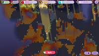3. Glittermitten Grove (PC) (klucz STEAM)