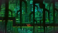 4. Guacamelee! 2 - Three Enemigos Character Pack (DLC) (PC) (klucz STEAM)