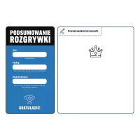 4. Trefl Państwa-miasta Sport