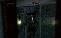3. Contagion (PC) DIGITAL (klucz STEAM)