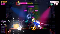 3. Clawpunk (PC) (klucz STEAM)