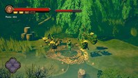 6. 9 Monkeys of Shaolin (PC)
