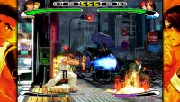 4. Capcom Fighting Collection 1 + 2 Bundle (PC) (klucz STEAM)