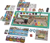 2. Hamburg: Essential Edition (wyd. angielskie)