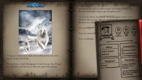 4. Caverns of the Snow Witch (Fighting Fantasy Classics) (DLC) (PC/MAC) (klucz STEAM)
