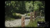 8. Lushfoil Photography Sim PL (PC) (klucz STEAM)