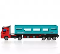 3. Mega Creative Auto Ciężarowe Transporter 597084
