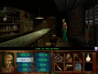 5. I Have No Mouth, and I Must Scream (PC) (klucz STEAM)