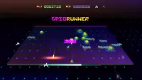 10. Llamasoft: The Jeff Minter Story (PC) (klucz STEAM)