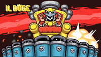 3. Woodpunk (PC) DIGITAL (klucz STEAM)