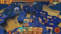 7. Roots of Yggdrasil (PC) (klucz STEAM)