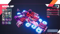 10. TerraTech Legion PL (PC) (klucz STEAM)