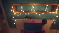 9. A Rat's Quest - The Way Back Home | Season 1 (PC) (klucz STEAM)