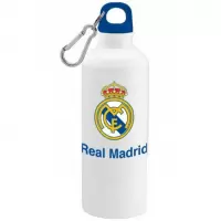 2. Kids Licensing Butelka Real Madryt 889254