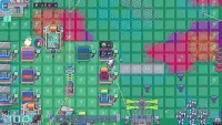 5. Prospector (PC) (klucz STEAM)