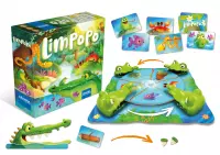 2. Granna Gra Limpopo