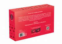 2. Poznajmy się: Na randce