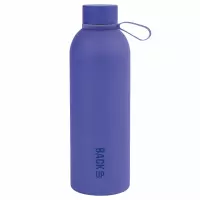 1. BackUp Bidon Termos Metalowy 500ml 589127