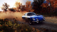 3. DiRT Rally 2.0 - H2 RWD Double Pack PL (PC) (klucz STEAM)
