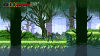 2. Citadale: The Awakened Spirit (PC) (klucz STEAM)