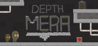 1. DepthMera (PC) (klucz STEAM)