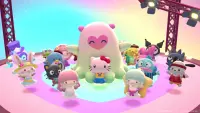 1. Hello Kitty Island Adventure (PS5)