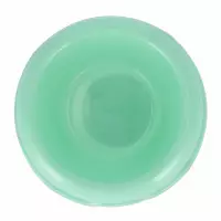 3. Trik&Roll Miska Dla Zwierząt Miętowa 16cm 560887