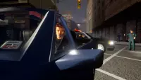 5. Grand Theft Auto: The Trilogy – The Definitive Edition (NS)