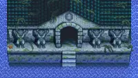 9. Shrine's Legacy (PC) (klucz STEAM)