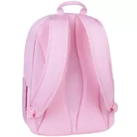 3. Coolpack Scout Plecak Młodzieżowy Stitch Pink F096949
