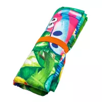 3. Bic Ręcznik Plażowy Szybkoschnący 000112