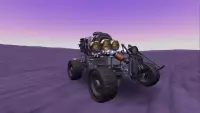 3. Kerbal Space Program (PC) (klucz STEAM)