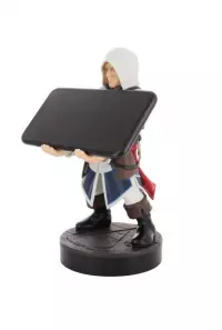 9. Stojak Assassins Creed Black Flag Edward