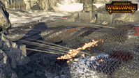 4. Total War: Warhammer - The King and the Warlord PL (DLC) (PC) (klucz STEAM)