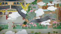 2. Super Animal Royale (PC) (klucz STEAM)