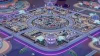 3. Two Point Hospital - A Stitch In Time PL (DLC) (PC) (klucz STEAM)