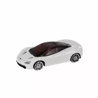 4. Mega Creative Auto Wyścigowe 573912