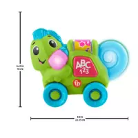 2. fp link squad kamelon znawca kolorow hyl34 wb2