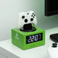 10. Budzik Kontroler Xbox