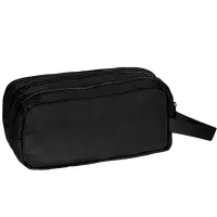 1. Beuniq Piórnik Saszetka Chmurka BU26CZ-057