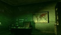 2. In Fear I Trust Collection (PC) DIGITAL (klucz STEAM)