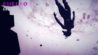 9. Void (PC/MAC) DIGITAL (klucz STEAM)