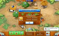 6. Green Ranch (PC) DIGITAL (klucz STEAM)
