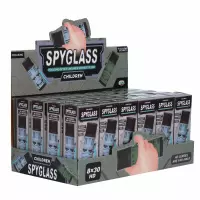 8. Mega Creative Luneta Piracka 583844