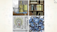 3. Gorogoa (Xbox One) (klucz XBOX LIVE)