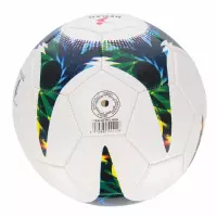 4. Mega Creative Piłka Nożna Rozmiar 4 576982