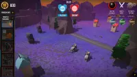 11. Medievaly: Battle Simulator (PC) (klucz STEAM)